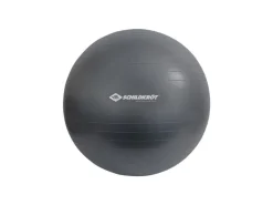 Schildkröt Fitness Gymnastikball 75 cm