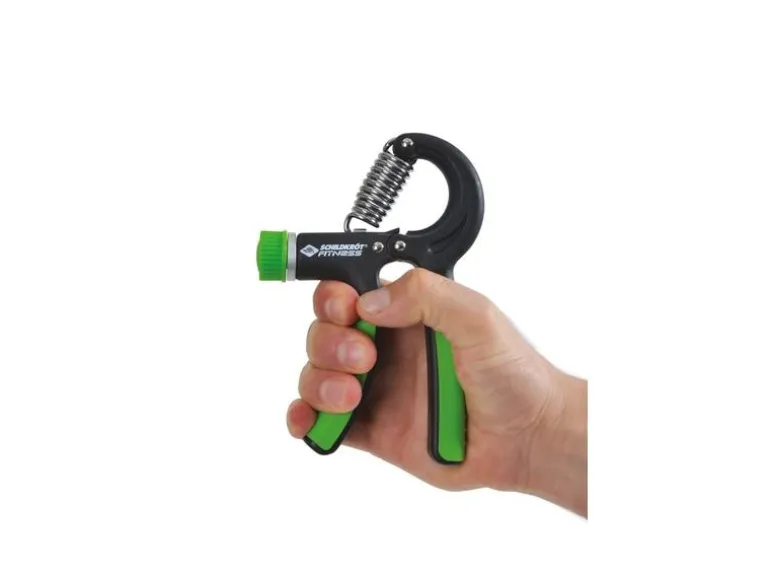 Schildkröt Fitness Handmuskeltrainer Pro