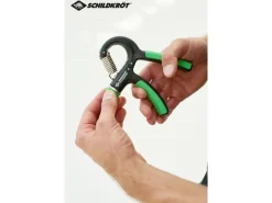 Schildkröt Fitness Handmuskeltrainer Pro