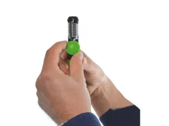 Schildkröt Fitness Handmuskeltrainer Pro