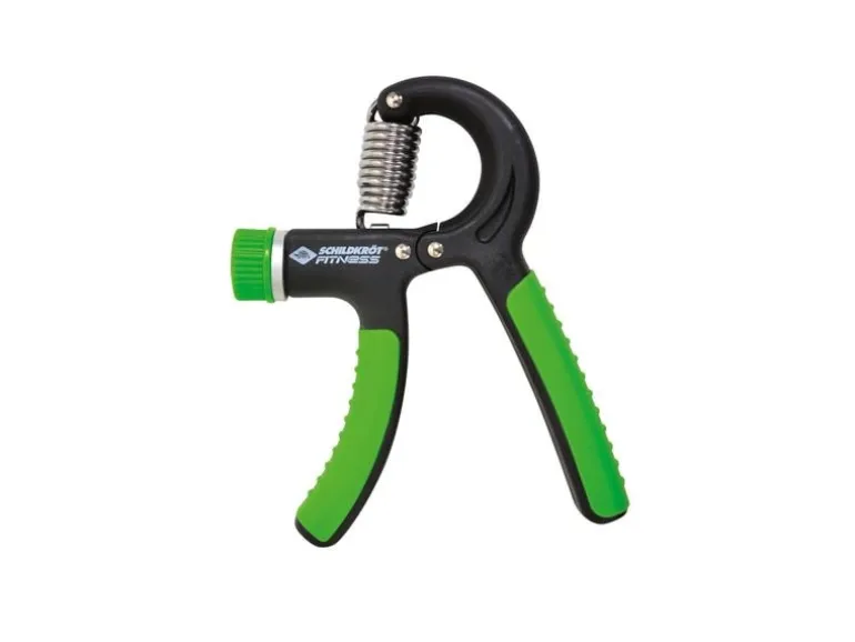 Schildkröt Fitness Handmuskeltrainer Pro