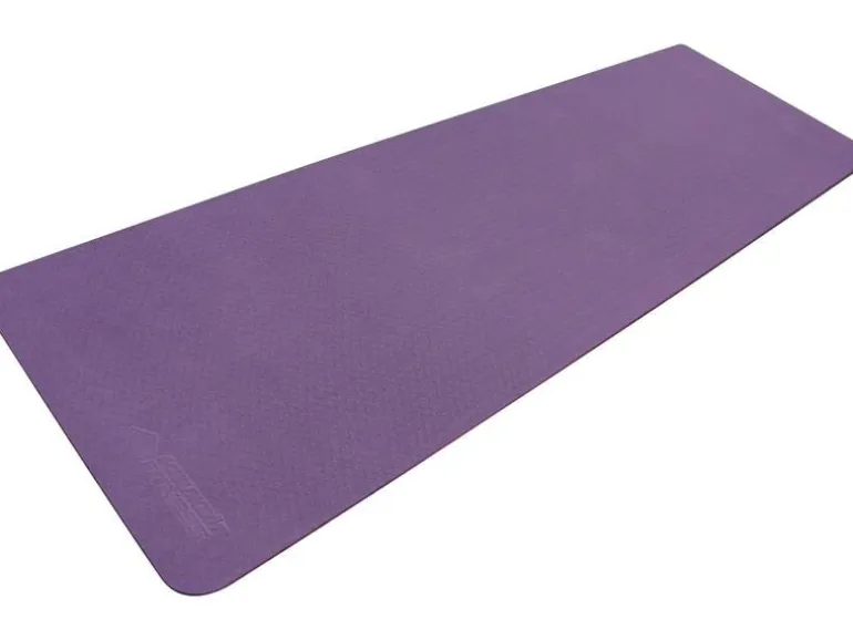 Schildkröt Fitness Yogamatte