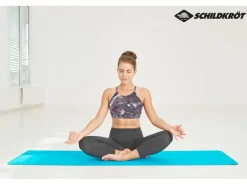 Schildkröt Fitness Yogamatte