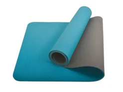 Schildkröt Fitness Yogamatte