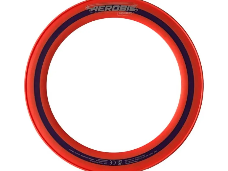 Schildkröt Funsports Aerobie Ring «Sprint»