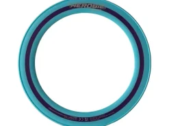 Schildkröt Funsports Aerobie Ring «Sprint»