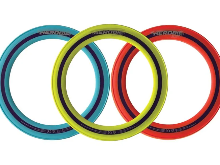 Schildkröt Funsports Aerobie Ring «Sprint»