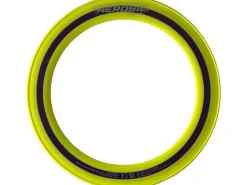 Schildkröt Funsports Aerobie Ring «Sprint»