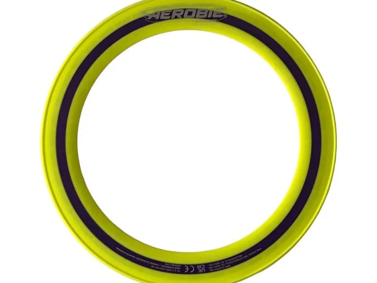 Schildkröt Funsports Aerobie Ring «Sprint»