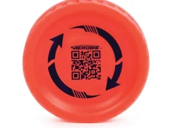 Schildkröt Funsports Aerobie Pocket Pro