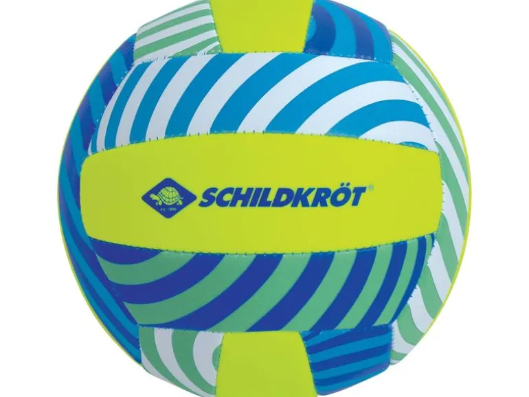 Schildkröt Funsports Beachvolleyball Neopren Beachvolley