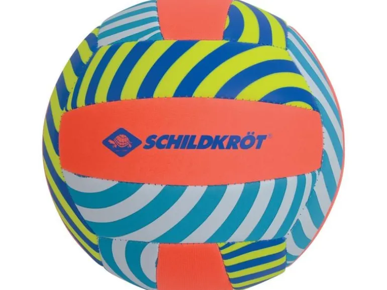 Schildkröt Funsports Beachvolleyball Neopren Beachvolley