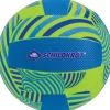 Schildkröt Funsports Beach Volleyball Premium Ø 20 cm