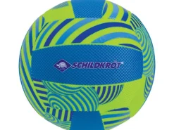 Schildkröt Funsports Beach Volleyball Premium Ø 20 cm
