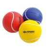 Schildkröt Funsports Beach & Wasserball Softbälle 3er