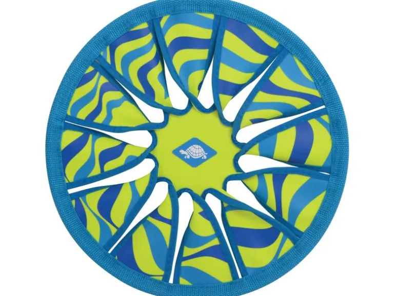 Schildkröt Funsports Beach & Wasserball Neopren Disc