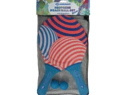 Schildkröt Funsports Beach & Wasserball Neopren Beachball Set Ocean