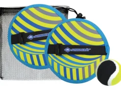 Schildkröt Funsports Funsport Neopren Klettball Set