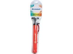 Schildkröt Funsports Fun Sports Ballpumpe