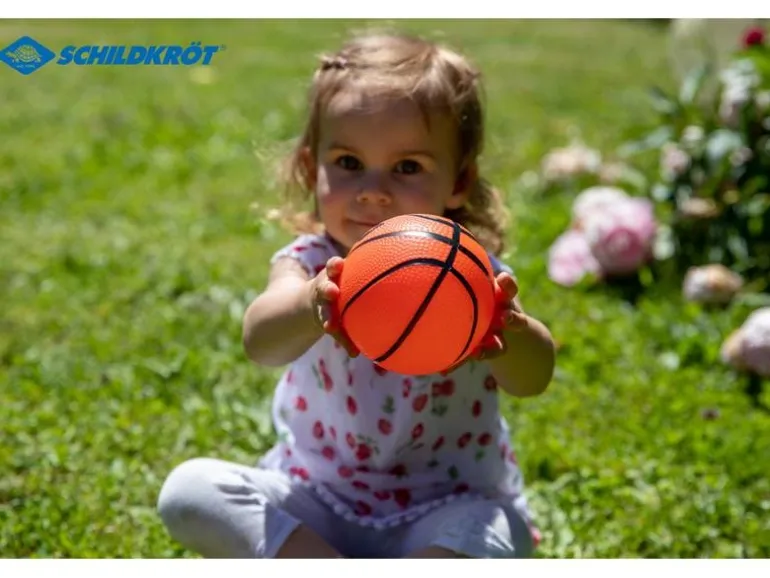 Schildkröt Funsports Funsport 3 in 1 Mini Balls Set