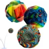 Schildkröt Funsports High Bounce Balls 3er Set