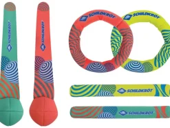 Schildkröt Funsports Neopren Tauchset 6-teilig