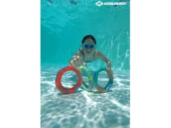 Schildkröt Funsports Neopren Tauchringe