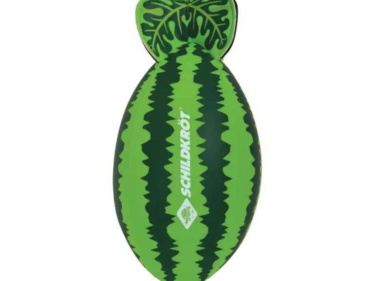 Schildkröt Funsports Neopren Ball Splash Watermelon Neopren 25 x 13 cm