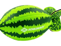 Schildkröt Funsports Neopren Ball Splash Watermelon Neopren 25 x 13 cm