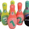 Schildkröt Funsports Neopren Kegel Set