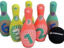Schildkröt Funsports Neopren Kegel Set