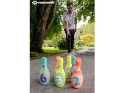 Schildkröt Funsports Neopren Kegel Set