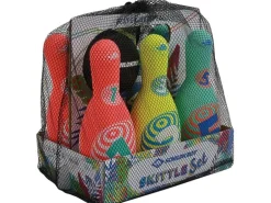 Schildkröt Funsports Neopren Kegel Set