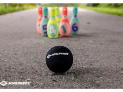 Schildkröt Funsports Neopren Kegel Set