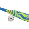 Schildkröt Funsports Neopren Baseball Set
