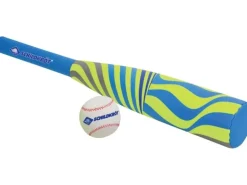 Schildkröt Funsports Neopren Baseball Set