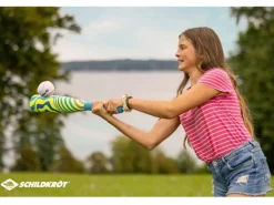 Schildkröt Funsports Neopren Baseball Set