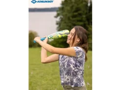 Schildkröt Funsports Neopren Baseball Set