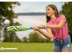 Schildkröt Funsports Neopren Baseball Set
