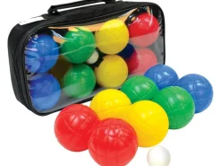 Schildkröt Funsports Schildkröt Fun Boccia Set