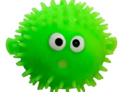 Schildkröt Funsports Schildkröt Water Squeezies - 3er Set Kugelfisch 3er Set