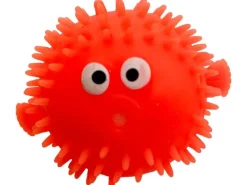 Schildkröt Funsports Schildkröt Water Squeezies - 3er Set Kugelfisch 3er Set