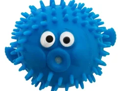 Schildkröt Funsports Schildkröt Water Squeezies - 3er Set Kugelfisch 3er Set