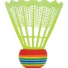Schildkröt Funsports Schildkröt Badminton Ball Aero Fun