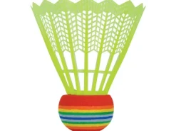 Schildkröt Funsports Schildkröt Badminton Ball Aero Fun