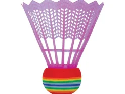 Schildkröt Funsports Schildkröt Badminton Ball Aero Fun