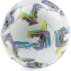 Schildkröt Funsports Schildkröt Fussball #5