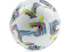 Schildkröt Funsports Schildkröt Fussball #5