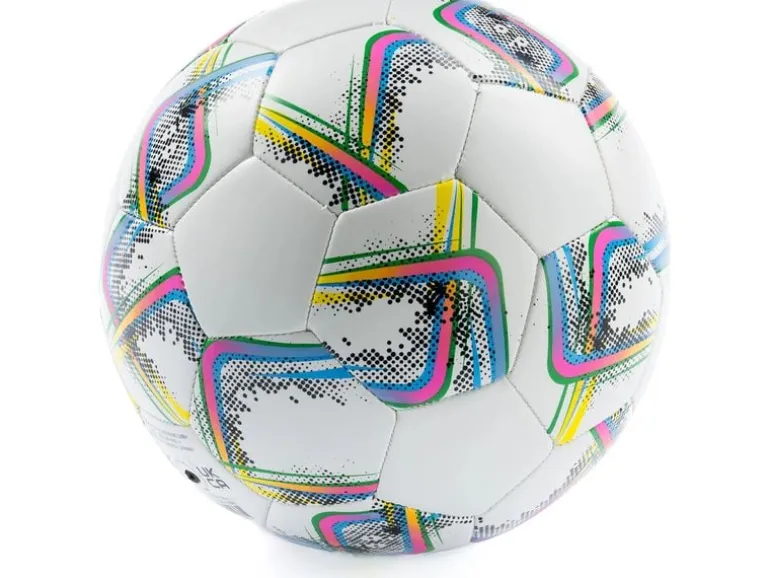 Schildkröt Funsports Schildkröt Fussball #5
