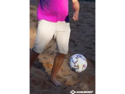 Schildkröt Funsports Schildkröt Fussball #5